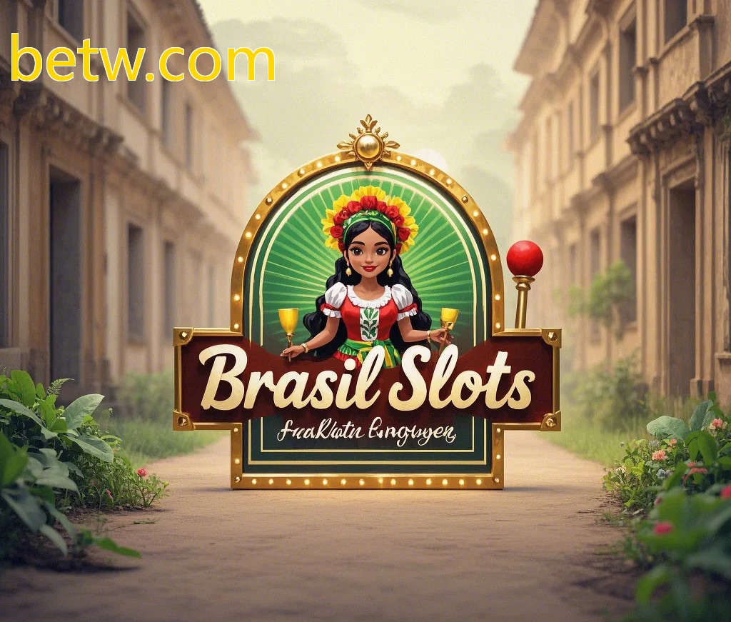 betw Plataforma: Acesse o Site Confiável Agora!